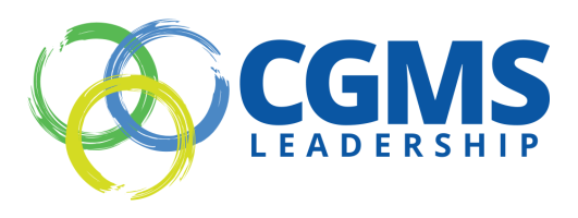 Leadership Credential Program