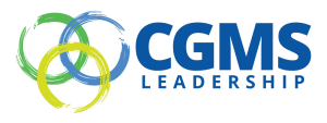 Leadership Credential Program
