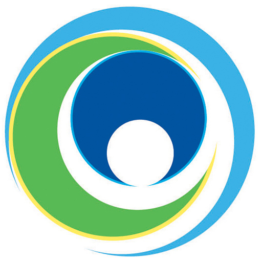 Leadership Credential Program